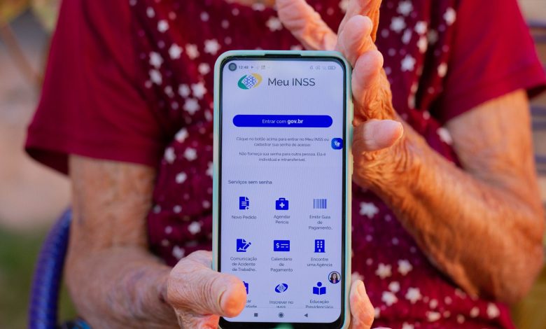 Nova Regra do INSS: Evite Prejuízos com Saques