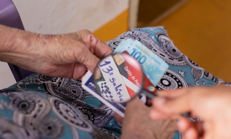 Décimo Terceiro Salário do INSS: Calendário de Pagamento