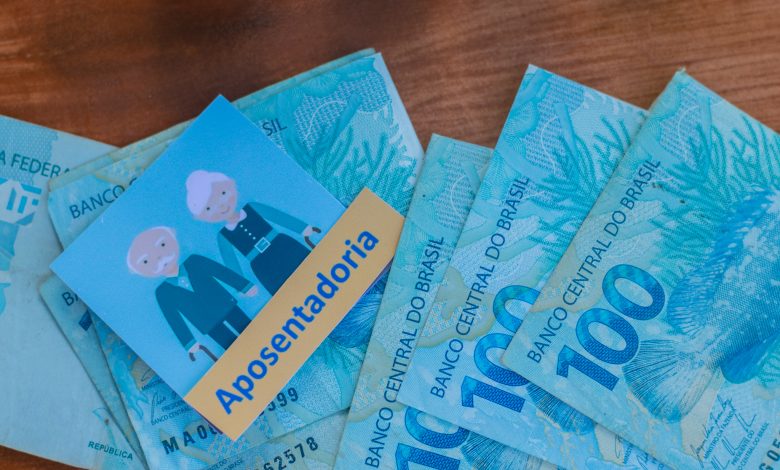 Aposentadoria por Invalidez: Doenças que Garantem o Benefício