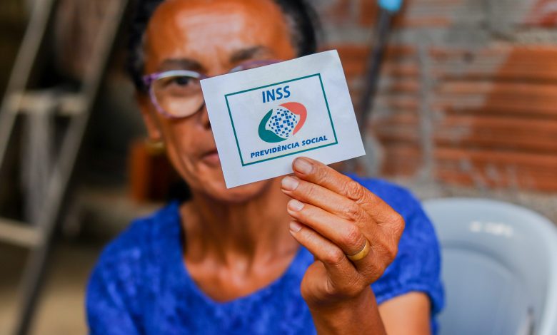 Pensão por Morte para Viúva: Como Solicitar