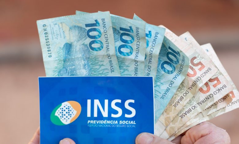 Benefício do INSS: Milhões Têm Direito ao Salário Mínimo