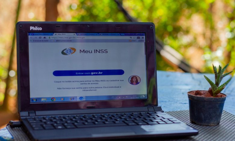 INSS Negou Meu Benefício? Aprenda a Recorrer!