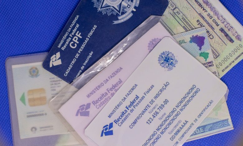 Prepare a Papelada: Novos Documentos para o BPC