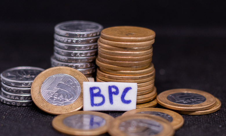 BPC e o Cadastro Único: O Que Você Precisa Saber