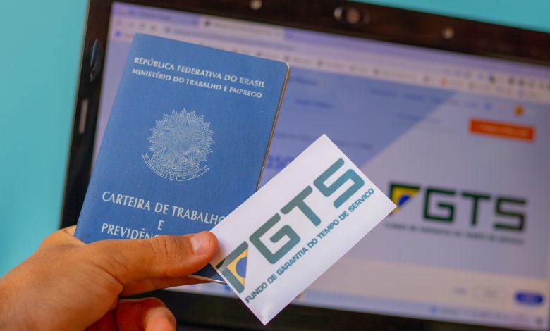 Irregularidades no FGTS: Notificações para Empresas