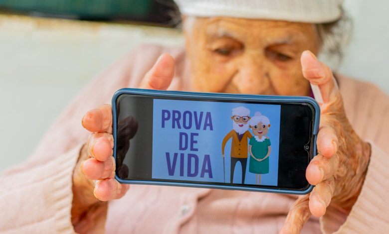 Mudanças na Prova de Vida do INSS: O que Você Precisa Saber