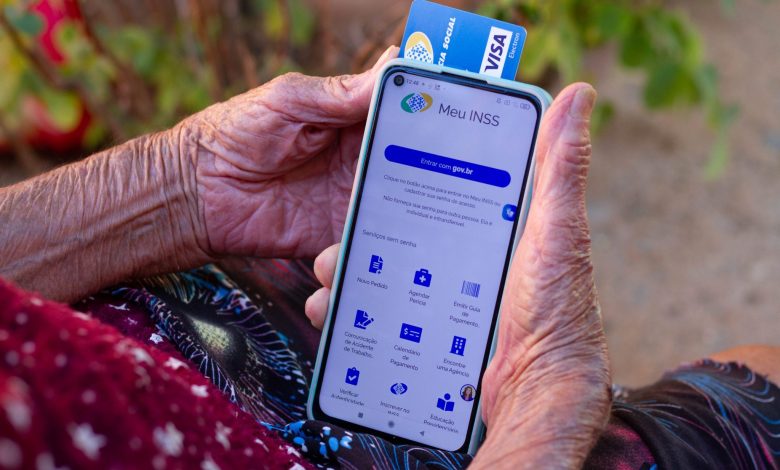 Vitória dos Aposentados: INSS Repassa Valor Bilionário