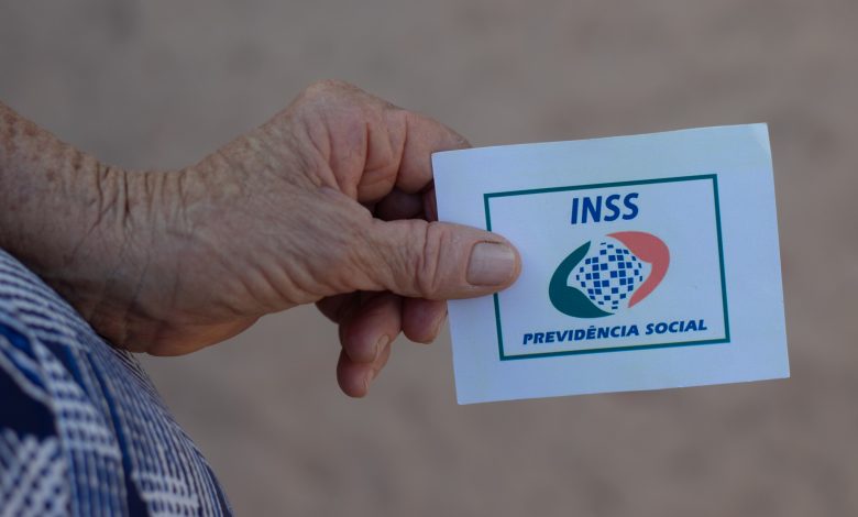 Contribuição Voluntária: INSS Garante Benefícios para Desempregados