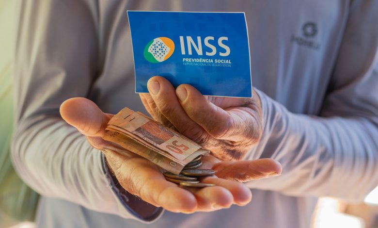 Benefícios do INSS para Pessoas com Diabetes