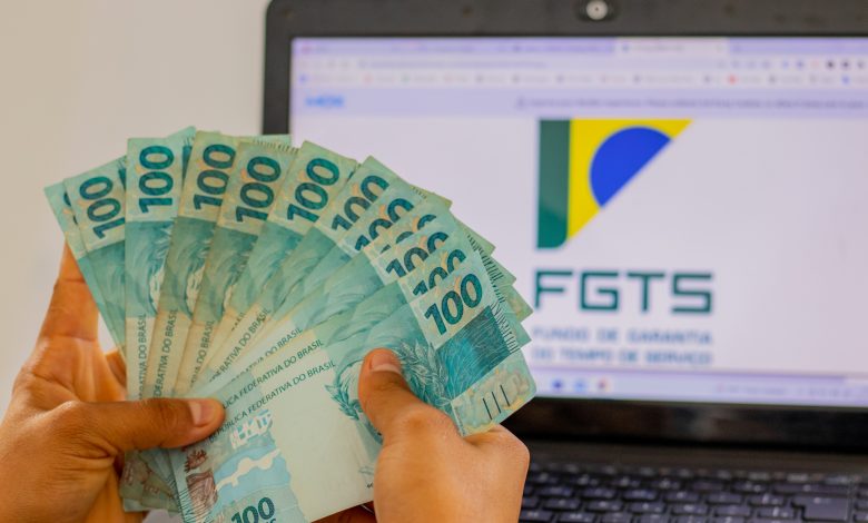 FGTS Travado? Aprenda a Destrancar Seu Saldo