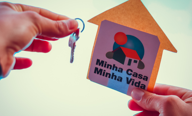 Minha Casa Minha Vida: Novas Regras e Como Participar