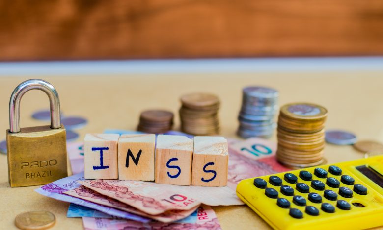 Descontos Surpreendentes na Aposentadoria do INSS