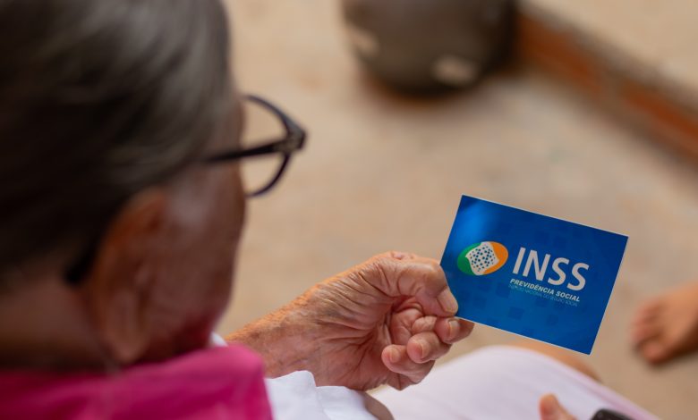 Revisão de Benefícios do INSS: Entenda os Impactos e Como se Preparar