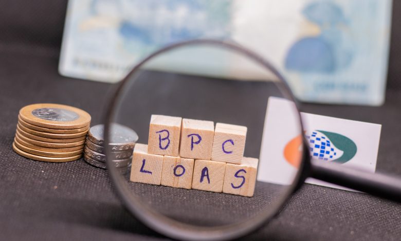 INSS Aumenta Revisão do BPC nos Próximos Meses