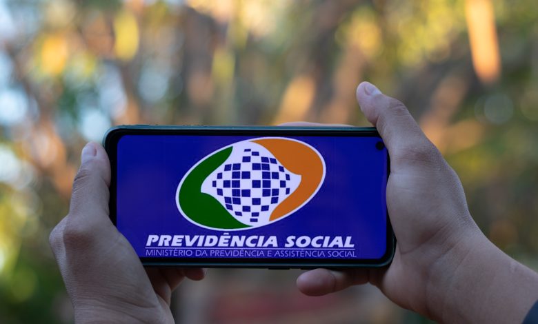 Acelere seu benefício do INSS com nova medida do governo