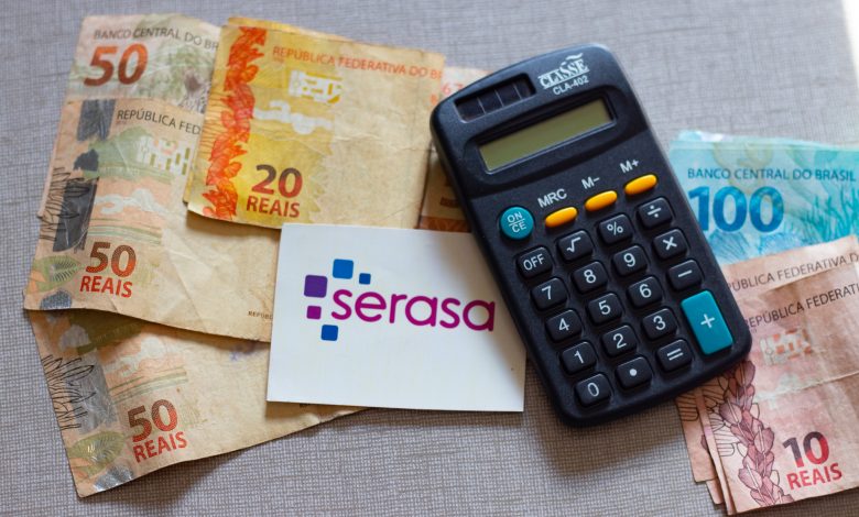 Golpe do Décimo Terceiro: Alerta para Aposentados do INSS