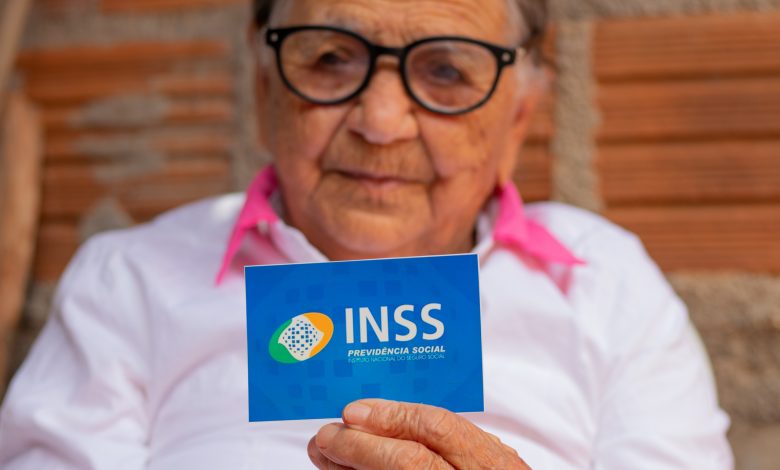 Acesso Negado! INSS Pode Bloquear Benefício