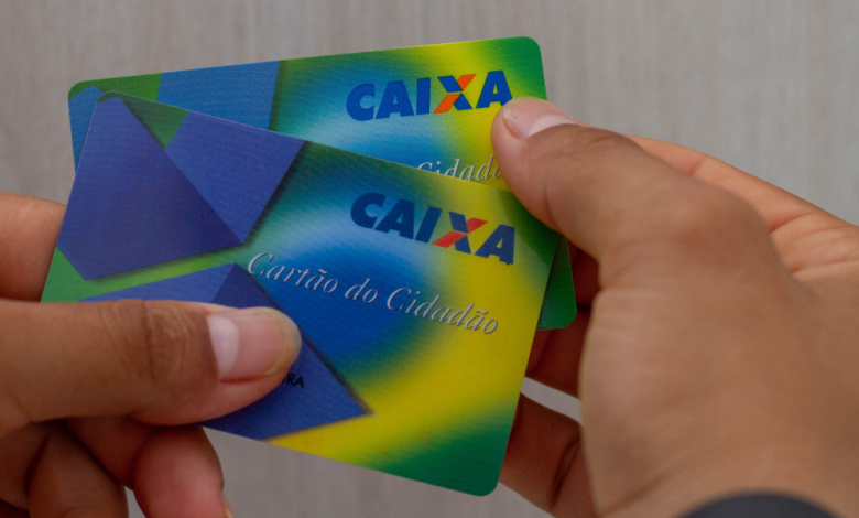 PIS e NIS: Entenda as Diferenças