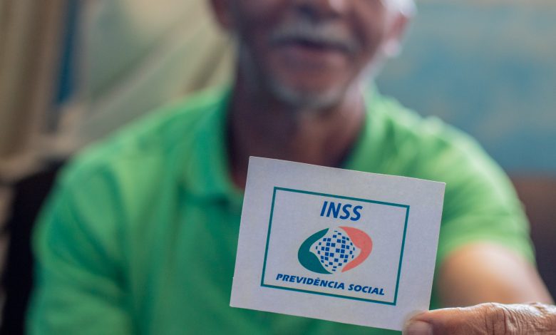 Decisão do STF: Impactos para os Segurados do INSS