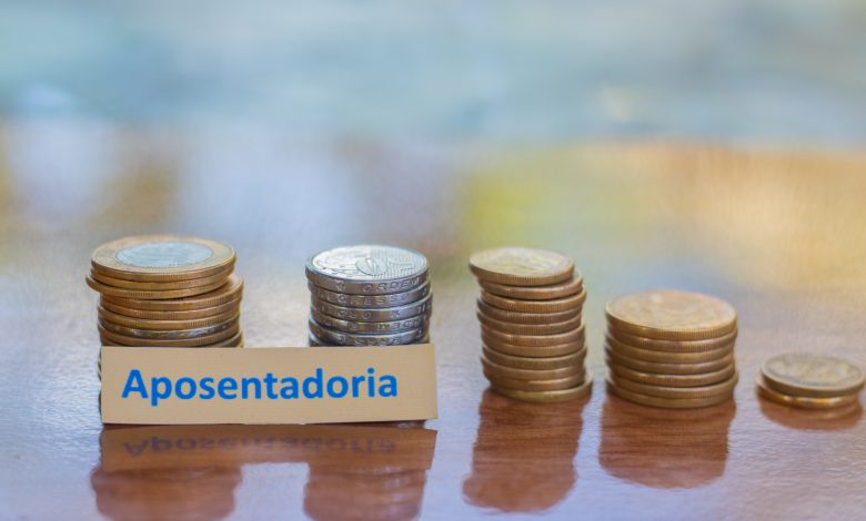 Aposentadoria aos 78 Anos? Entenda a Verdade sobre as Novas Projeções do INSS