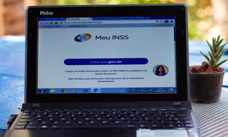 Desconto Indevido do INSS: Como Identificar Valores Anormais