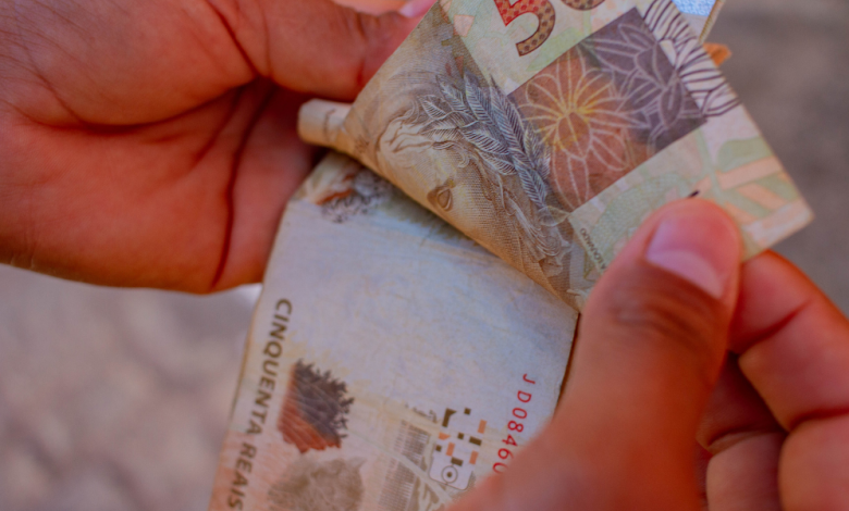 Salário Família 2025: Valor e Quem Tem Direito