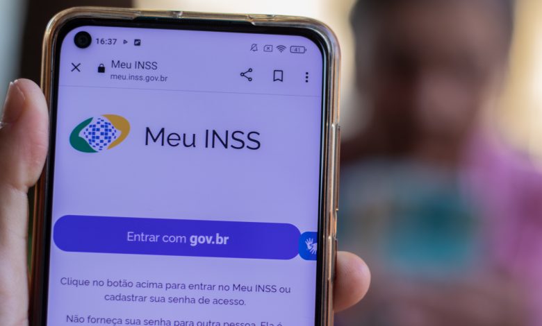 Extrato do INSS: Como Verificar Sua Situação