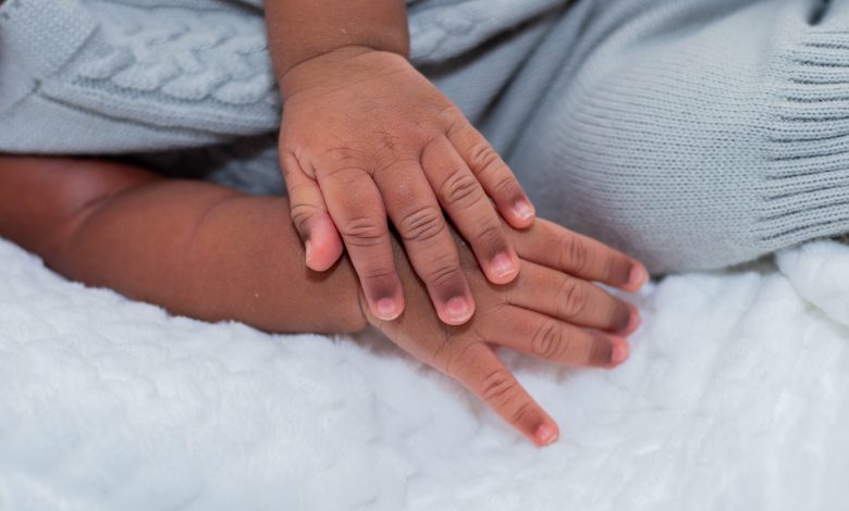 Mães Desempregadas Podem Solicitar Salário-Maternidade?