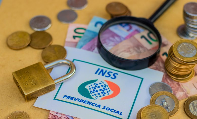 Devolução de Valores: Vítimas de Fraudes no INSS