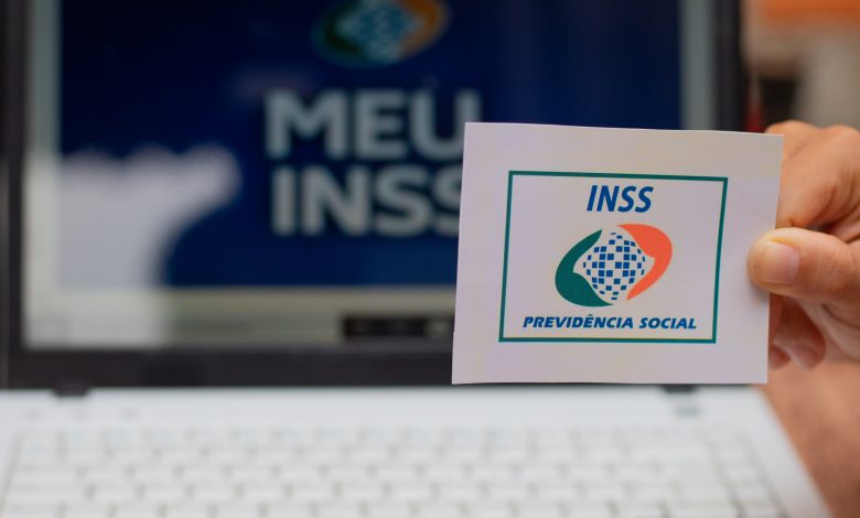 Chega de esperar pelo INSS! Acelere a aprovação do seu benefício