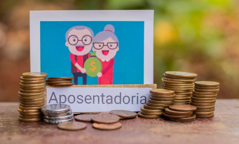 Aposentadoria dos Professores: Regras Especiais