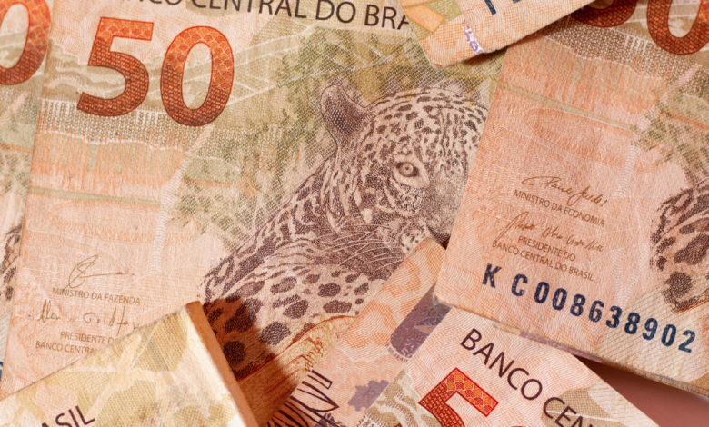 Saque Social: O Que É e Como Consultar