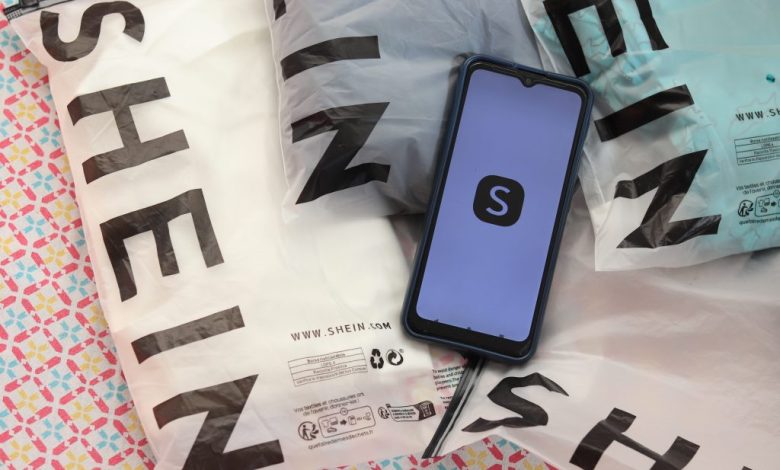 Taxa das Blusinhas: Aumento Impacta Compras Internacionais