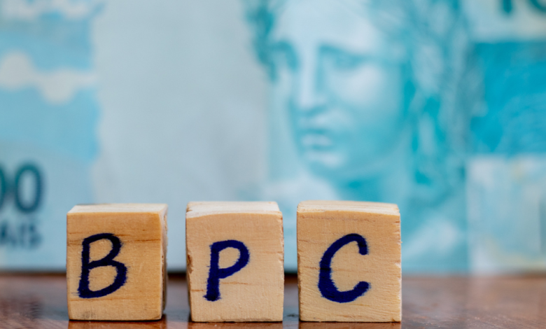 BPC: Novas Regras e Atualizações Necessárias