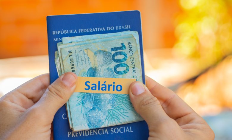 Atualizações no Salário-Família do INSS