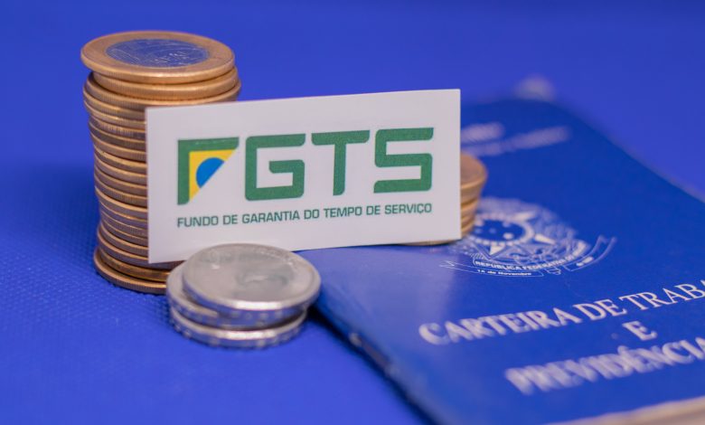 Novo Benefício para Demitidos: Acesso Facilitado ao FGTS