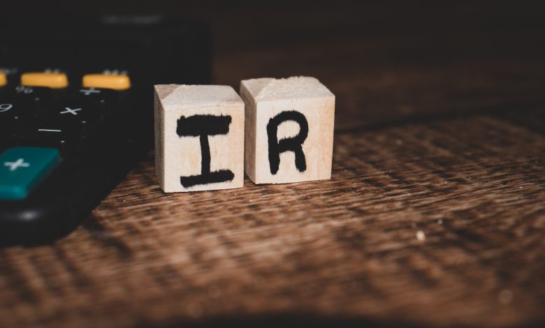 Valores do FGTS e Imposto de Renda: Como Declarar Corretamente