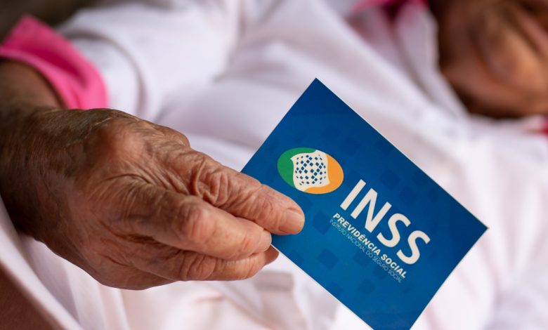 INSS: Como Solicitar o Auxílio-Acidente e Quem Tem Direito