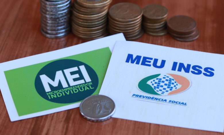 Prazo de Pagamento do INSS para MEI: Fique Atento