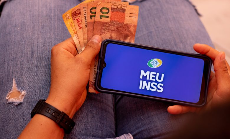 Atrasados do INSS: Pagamentos Retroativos para Beneficiários