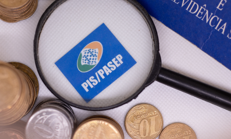 PIS/PASEP Esquecido: Como Recuperar Valores Antigos