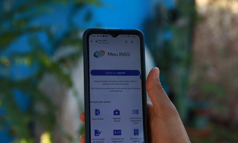 INSS Devolverá Valores a Aposentados Após Identificação de Fraudes
