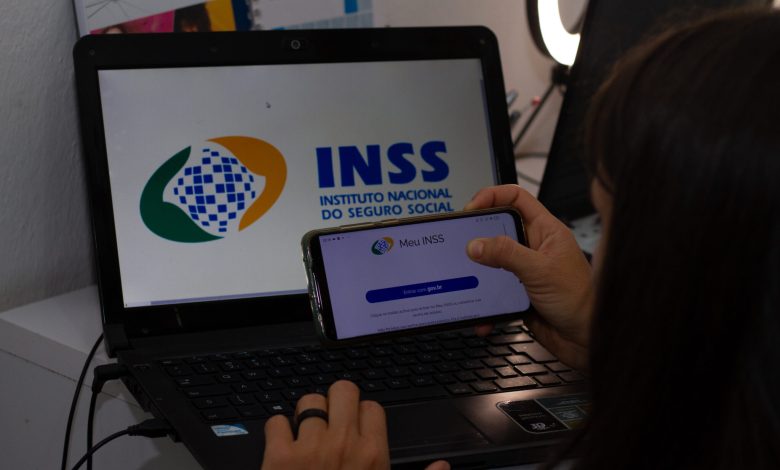 Guia do INSS: Consulte seu CNIS e Evite Erros na Aposentadoria