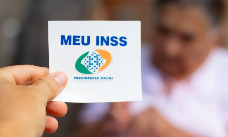 Aposentadoria Especial INSS: Regras para Parar de Trabalhar