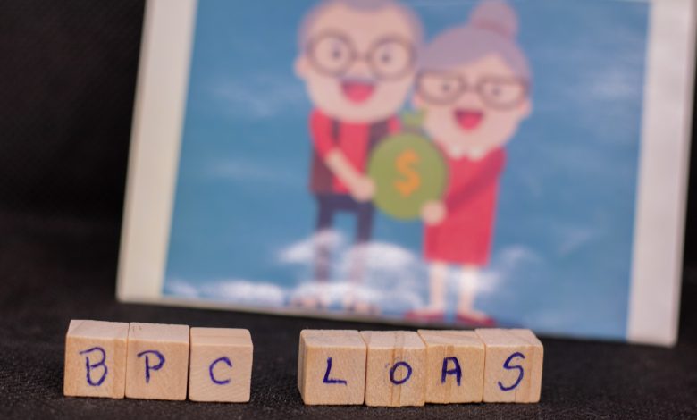 BPC Recebe Atualização em Maio: Novo Calendário do INSS