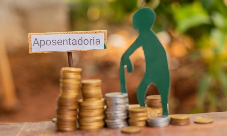 Aposentadoria: Erros Comuns a Evitar ao Solicitar Benefício