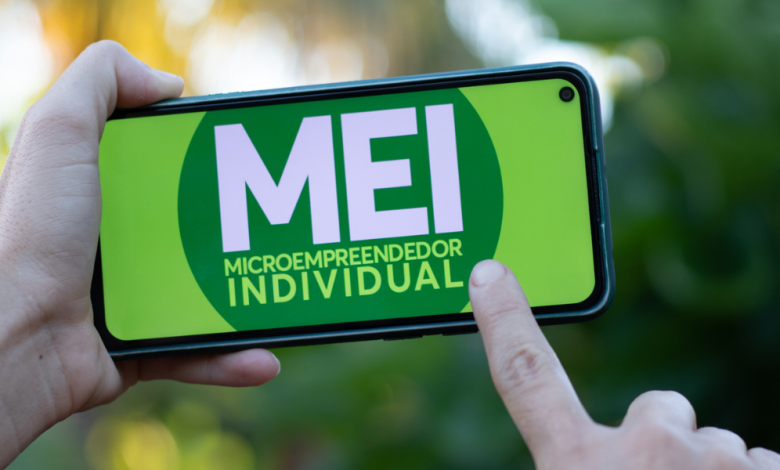 MEI Inadimplente: Riscos de Não Pagar o DAS