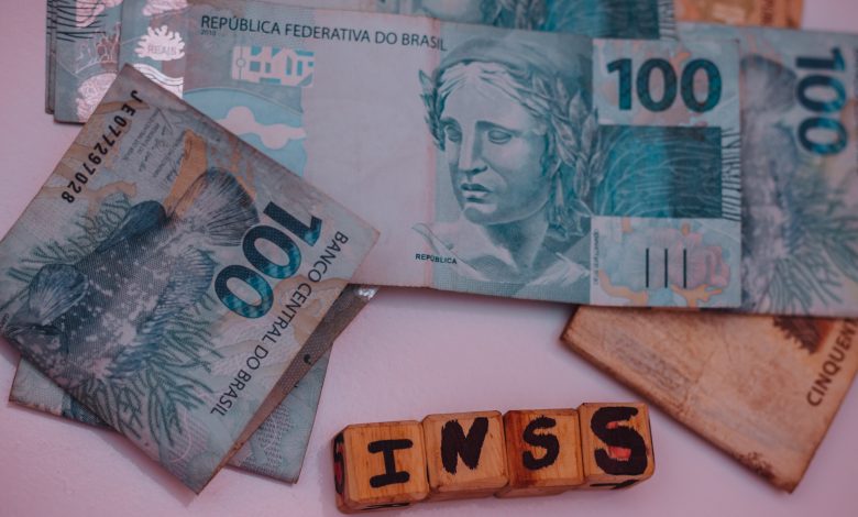 INSS Anuncia Pagamento Extra para Idosos