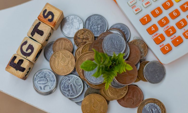 Antecipação do Lucro do FGTS: Previsão de Pagamento