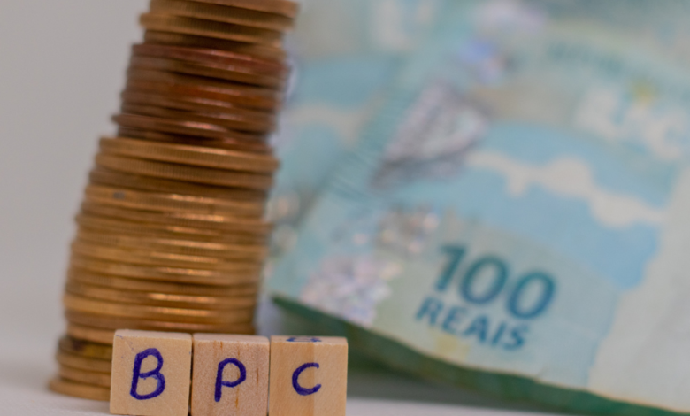 BPC Bloqueado: Como Regularizar o Benefício